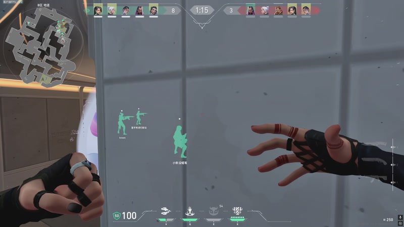 【2026-02-01 04点场】小乐碎片：不会再输了 9680646