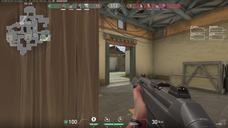 【2026-02-01 04点场】特特zzz：双倍亲密度 8813116