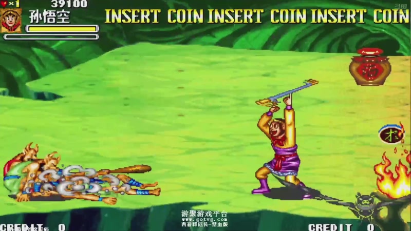 【2026-02-02 07点场】解说小狼：小狼：都是故事