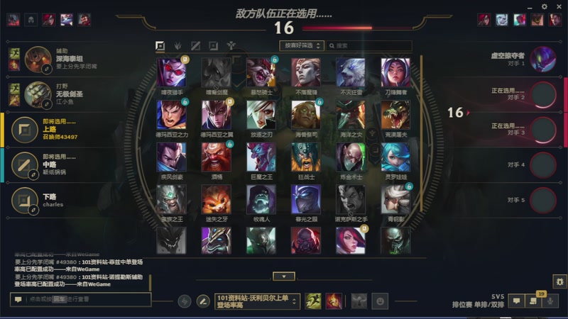 【2026-02-01 21点场】菜到极致小兰摧：【钻石双倍+1元粉丝牌】今天一定播o