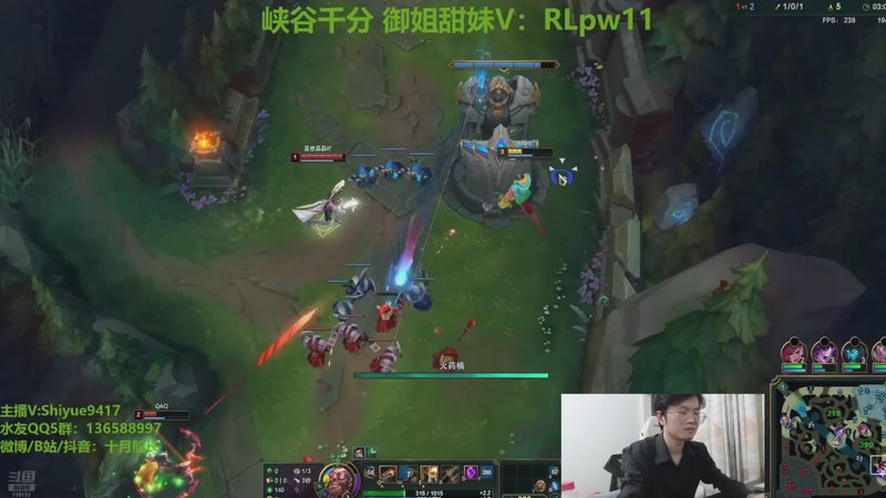 【2026-02-01 23点场】十月船长丶：心脏衰竭和肾衰竭，无法直播了