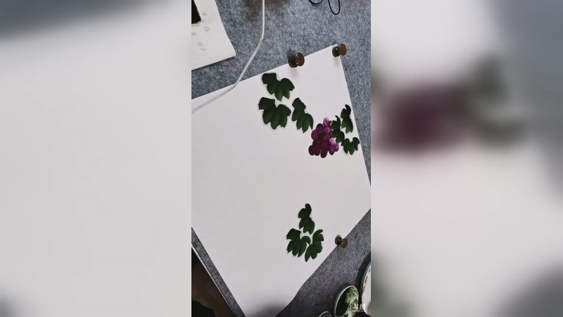 【2026-1-30 14点场】绿荷居士:｛紫藤轩｝欢迎您！