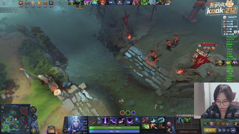 【2026-02-01 22点场】汐湲是小考拉：【汐湲】2.01~越玩越开心