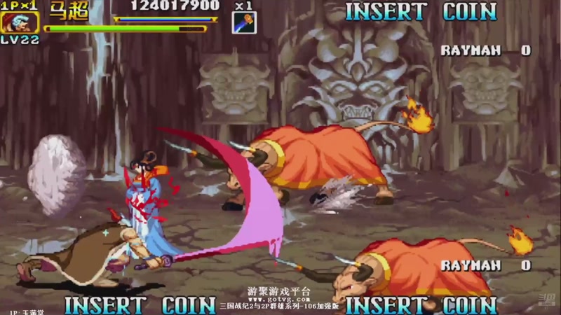 【2026-02-02 03点场】解说小狼：小狼：都是故事