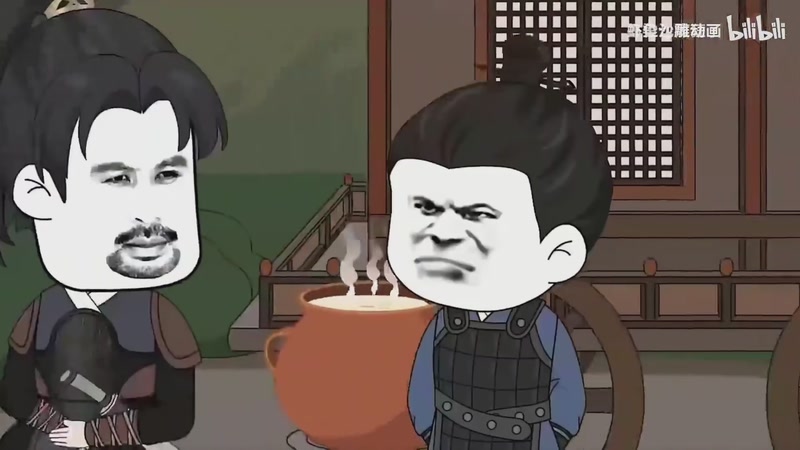 【2026-02-02 06点场】MIN锅锅：第五人格六 七周年主播