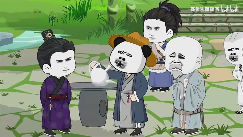 【2026-02-02 04点场】MIN锅锅：第五人格六 七周年主播