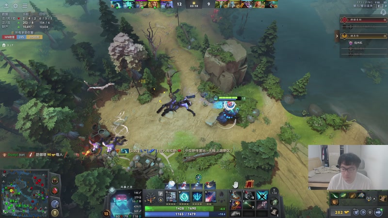 【2026-02-02 13点场】igmacsed：顺其自然，开开心心每一天