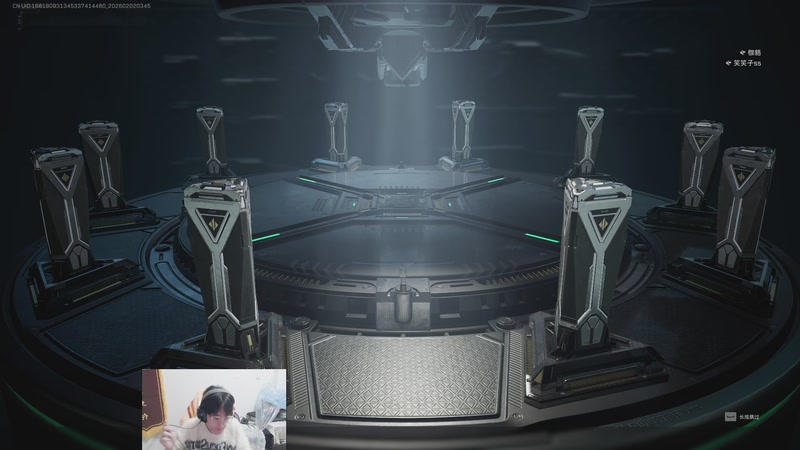 【2026-02-02 03点场】浅笑Giao：天亮以前说再见~