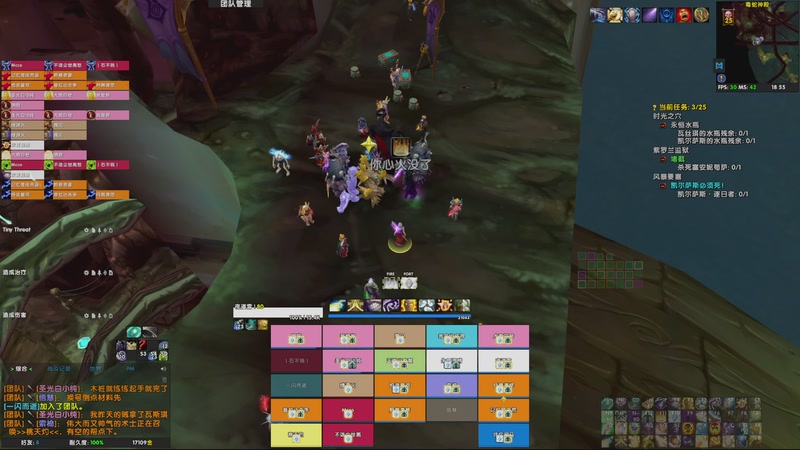 【2026-2-1 18点场】夺命音乐鱼:娱乐一小会儿 10395640