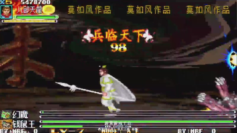 【2026-02-02 09点场】解说小狼：小狼：都是故事