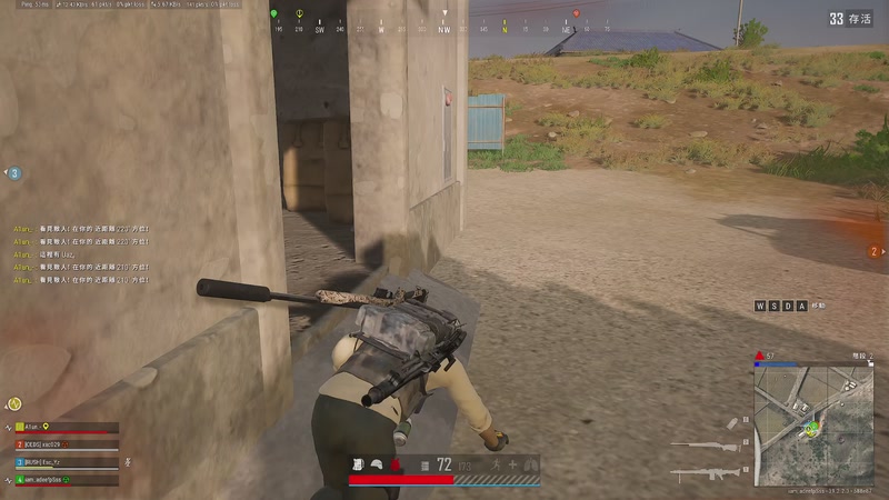 【2026-02-03 00点场】阿廸adeefpSs：未曾清贫难成人