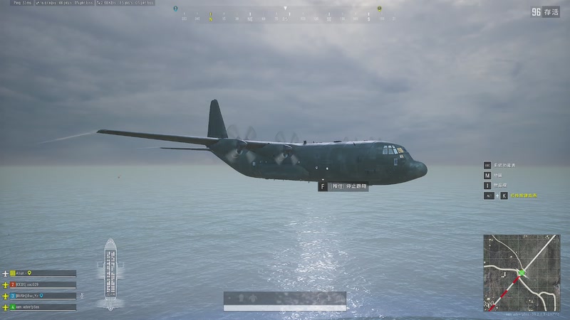 【2026-02-03 02点场】阿廸adeefpSs：未曾清贫难成人