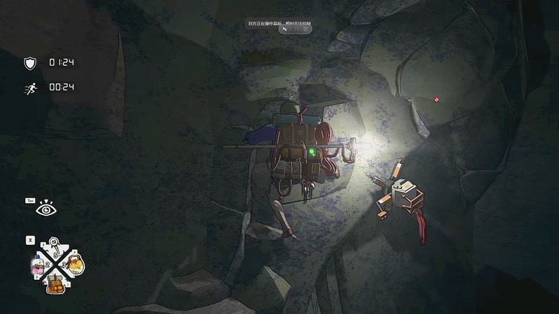 【2026-02-03 22点场】BIU一雷哥：这游戏挺好玩啊！