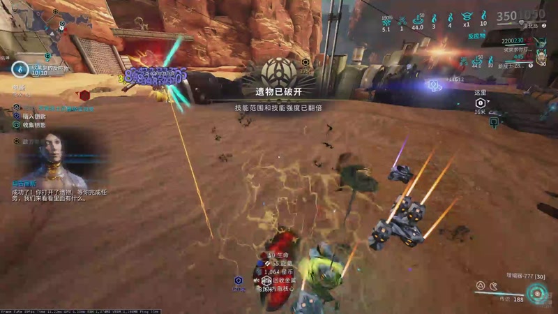 【2026-2-2 18点场】九不醉醉:老登回归体验