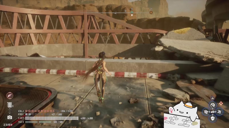 【2026-2-2 21点场】大碗彤大家姐下班咯:彤阿姨又菜又爱玩