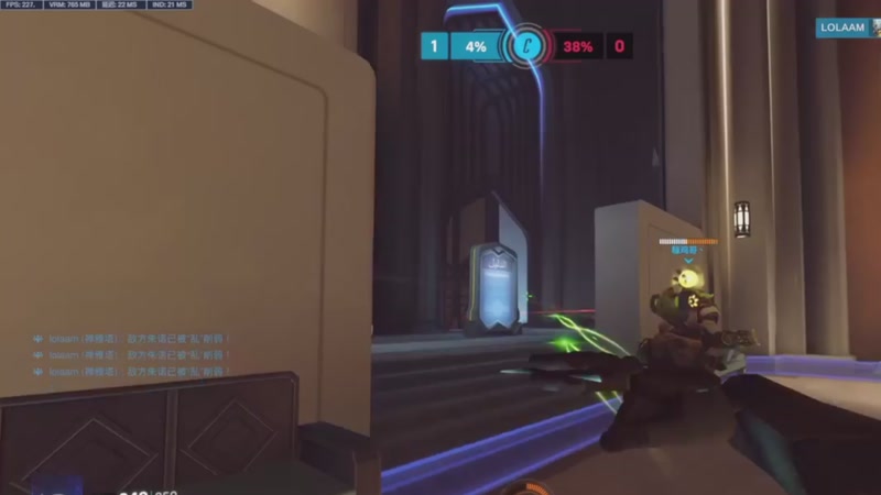 【2026-02-03 15点场】杀杀杀人哥：杀人哥：拉扯流猎空