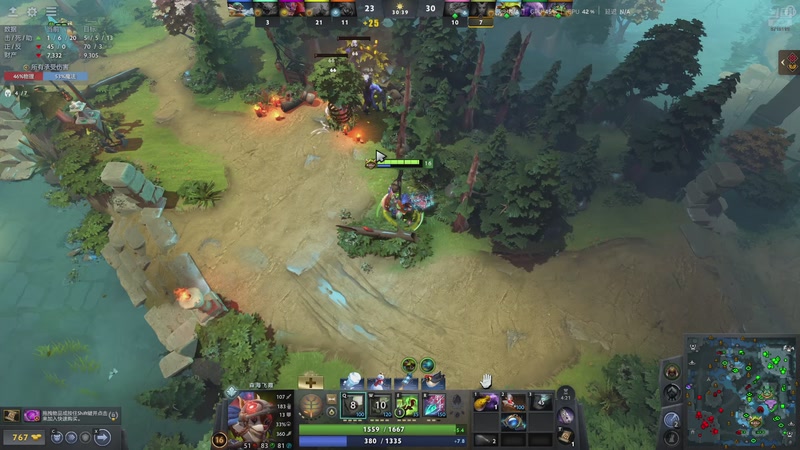 【2026-02-02 23点场】我不是Tulip：事在人为 有志竟成