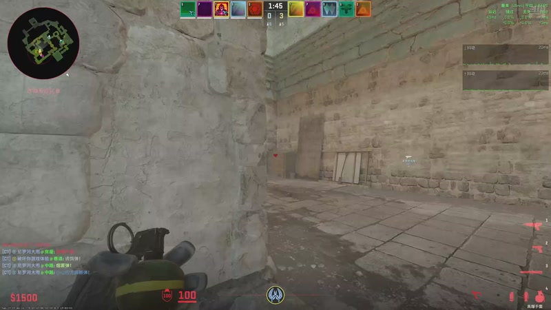 【2026-02-04 15点场】破坏你直播体验：一起肝燥的那些游戏