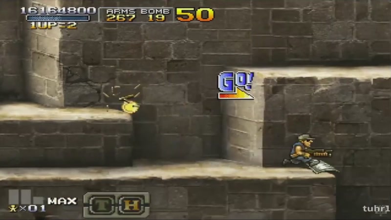 【2026-02-04 04点场】解说小狼：小狼：都是故事