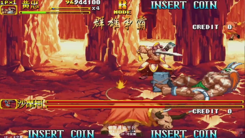 【2026-02-04 06点场】解说小狼：小狼：都是故事