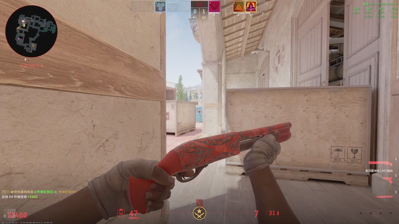 【2026-02-04 17点场】破坏你直播体验：一起肝燥的那些游戏