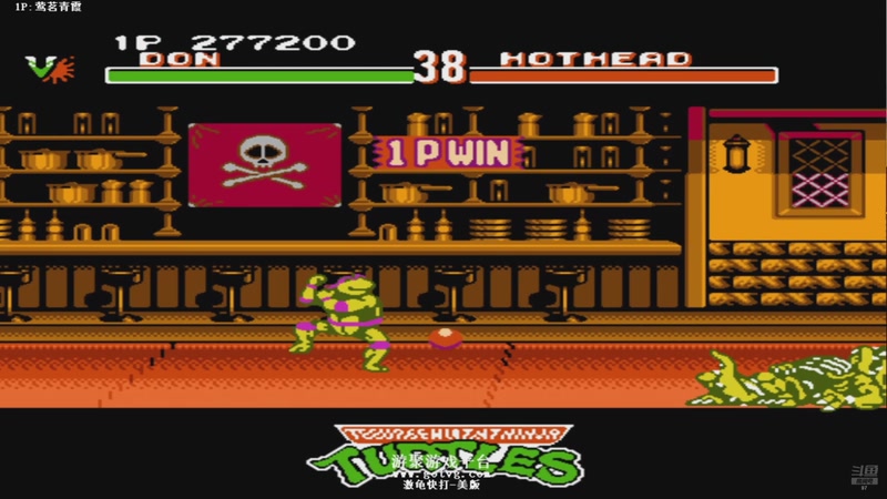 【2026-02-04 02点场】解说小狼：小狼：都是故事