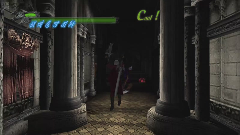 【2026-2-3 17点场】心非370:小推主线无语，玩到困