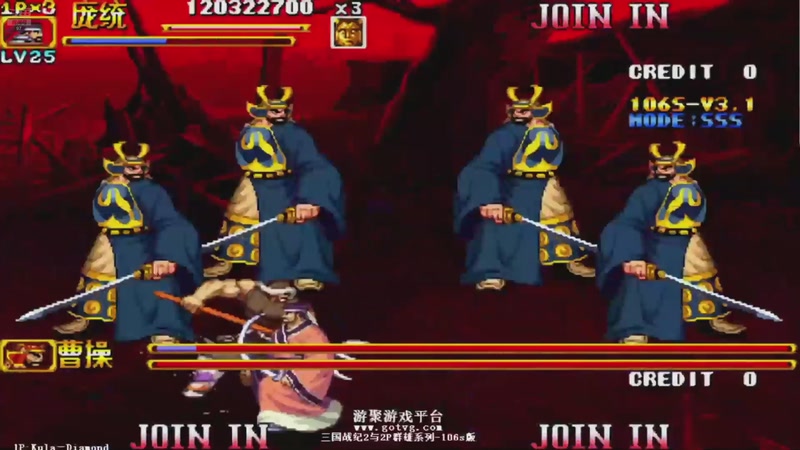 【2026-02-04 08点场】解说小狼：小狼：都是故事