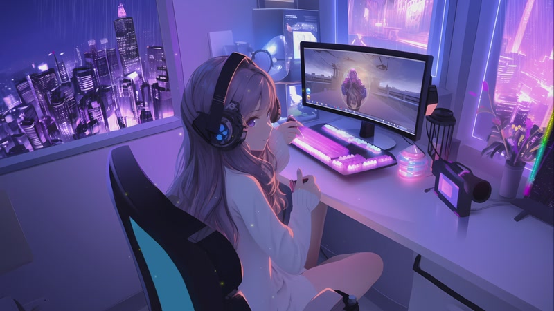 【2026-02-05 19点场】呆彤儿：【小奶团】20:00鹅鸭杀！！