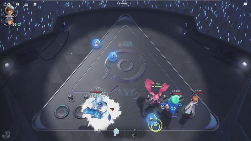 【2026-02-04 22点场】大胖狗koko：犬人族无所畏惧！