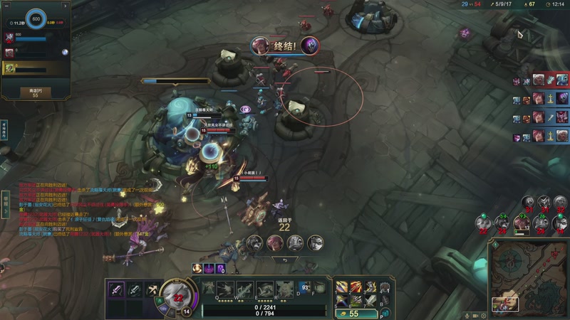 【2026-02-02 23点场】Gintamadeisinei：GO一把官匹然后谷