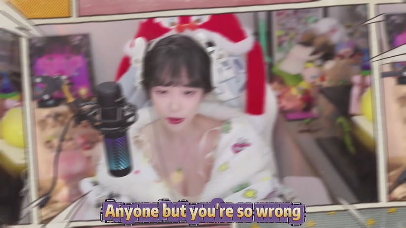 【2026-02-06 19点场】完美世界电竞频道：「2026刀塔新春会」马到成功