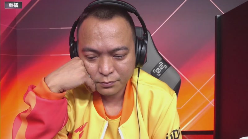 【2026-02-06 02点场】JJ斗地主官方：恭喜重庆一针见血获得S7总冠军！