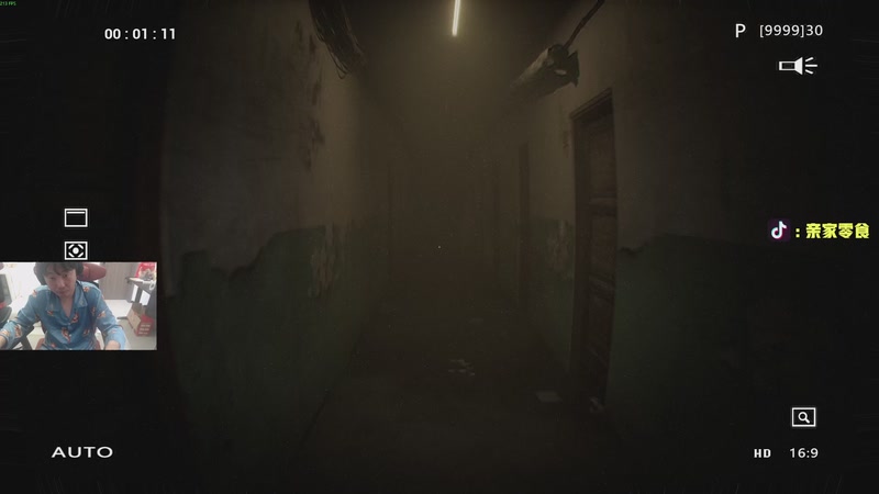 【2026-02-08 01点场】diyy刘頔：老爷车还有油！!kook 812