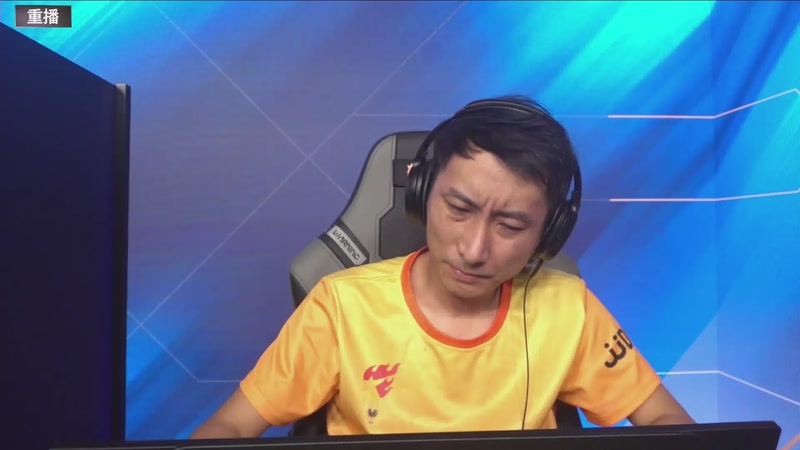 【2026-02-08 04点场】JJ斗地主官方：恭喜重庆一针见血获得S7总冠军！