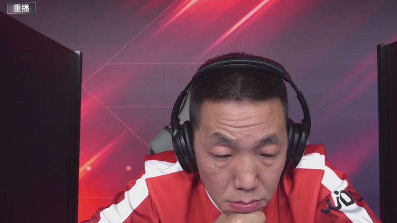 【2026-02-10 10点场】JJ斗地主官方：恭喜重庆一针见血获得S7总冠军！