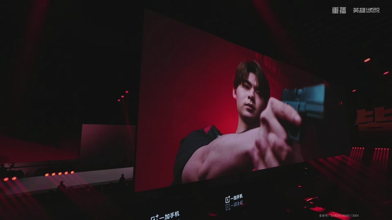 【2026-02-10 06点场】和平精英官方赛事：重播丨PEL春季赛常规赛-第一周决赛D3