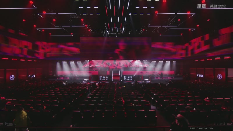 【2026-02-11 13点场】和平精英官方赛事：重播丨PEL春季赛常规赛第二周突围赛D2