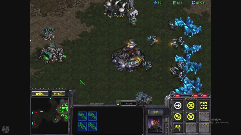 【2026-2-11 22点场】koudan:koudan的直播间