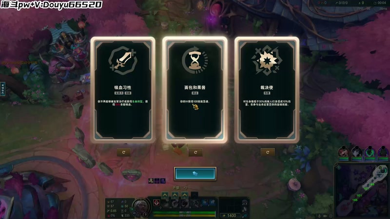 【2026-02-11 21点场】牛奶MilkGod：海斗小高手来了