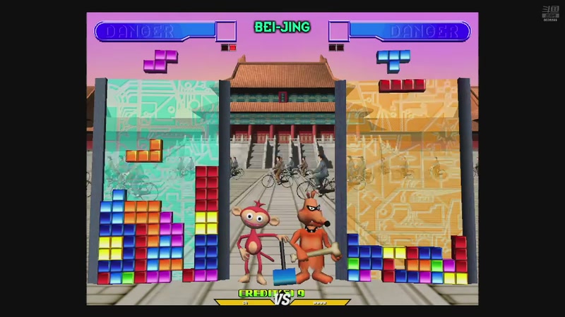 【2026-2-11 15点场】欢欢and橘子:世家方块直播