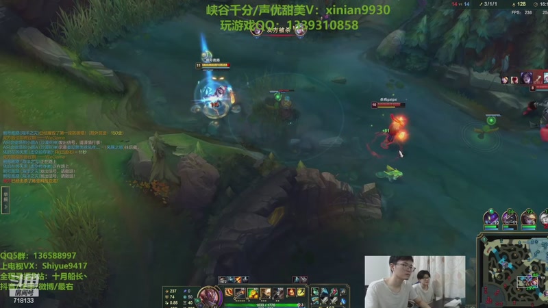 【2026-02-12 15点场】十月船长丶：心脏衰竭和肾衰竭，无法直播了