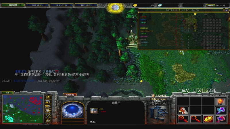 【2026-02-12 14点场】老花一打九：顶级对黑5盘打满！