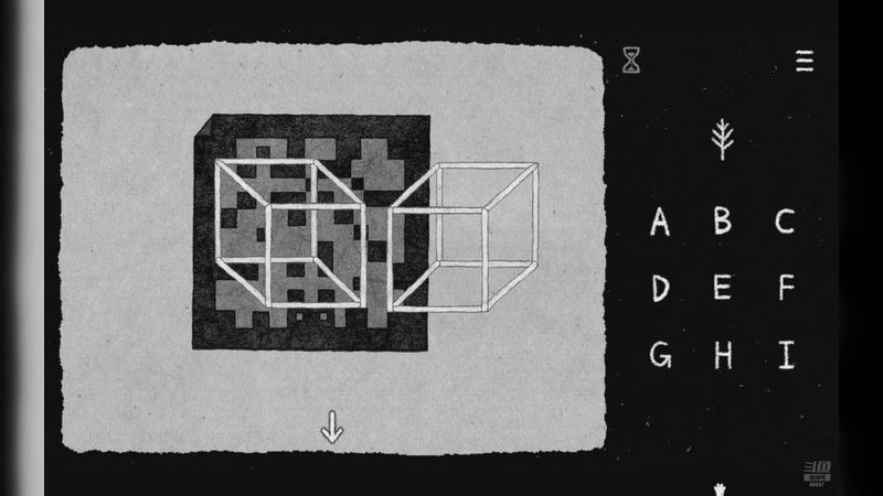 【2026-02-12 23点场】YTG丶落幕：上海双雄生死战