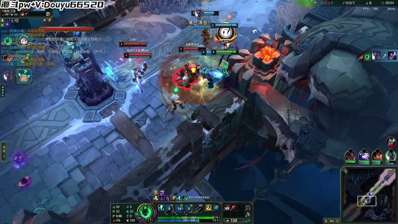 【2026-02-12 23点场】牛奶MilkGod：海斗小高手来了