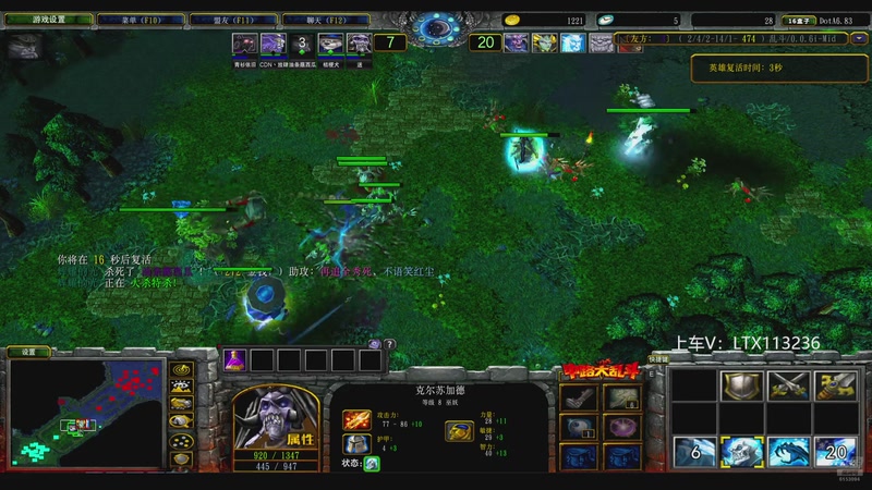 【2026-02-13 00点场】老花一打九：顶级对黑5盘打满！