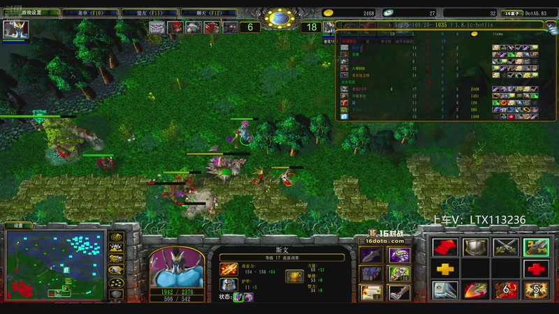 【2026-02-12 18点场】老花一打九：顶级对黑5盘打满！