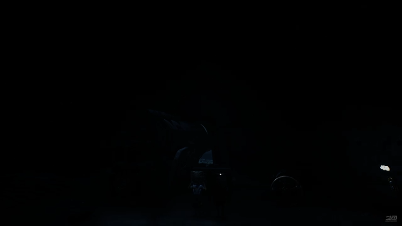 【2026-02-14 21点场】PINGA030：和朋友一起生灵重塑