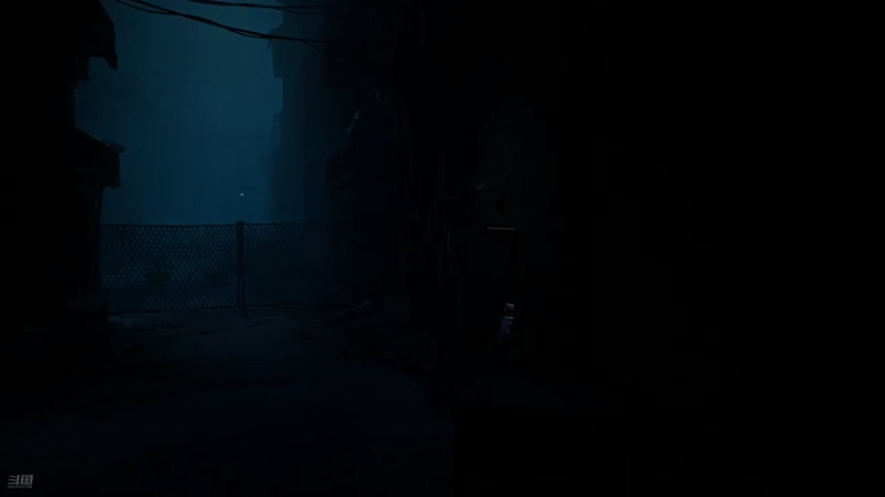 【2026-02-14 18点场】PINGA030：和朋友一起生灵重塑