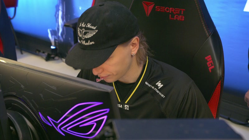 【2026-02-15 15点场】完美世界电竞频道：PGL克卢日纳波卡 主舞台 【直播】